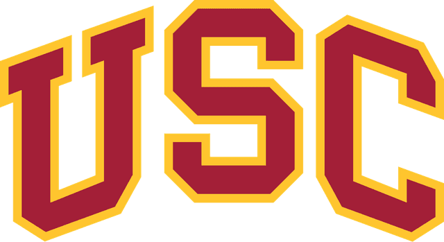 USC