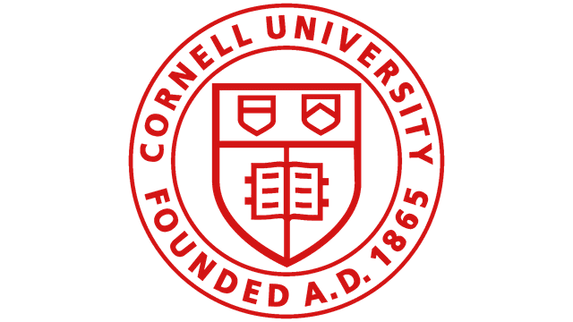 Cornell