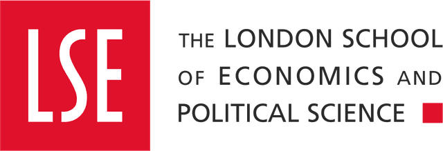 LSE