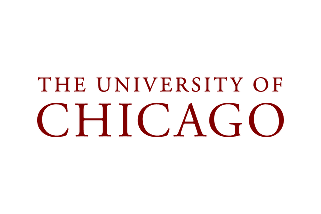 UChicago