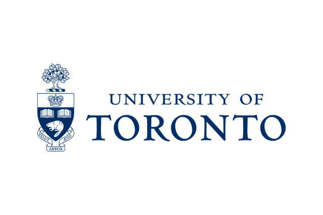 U of Toronto